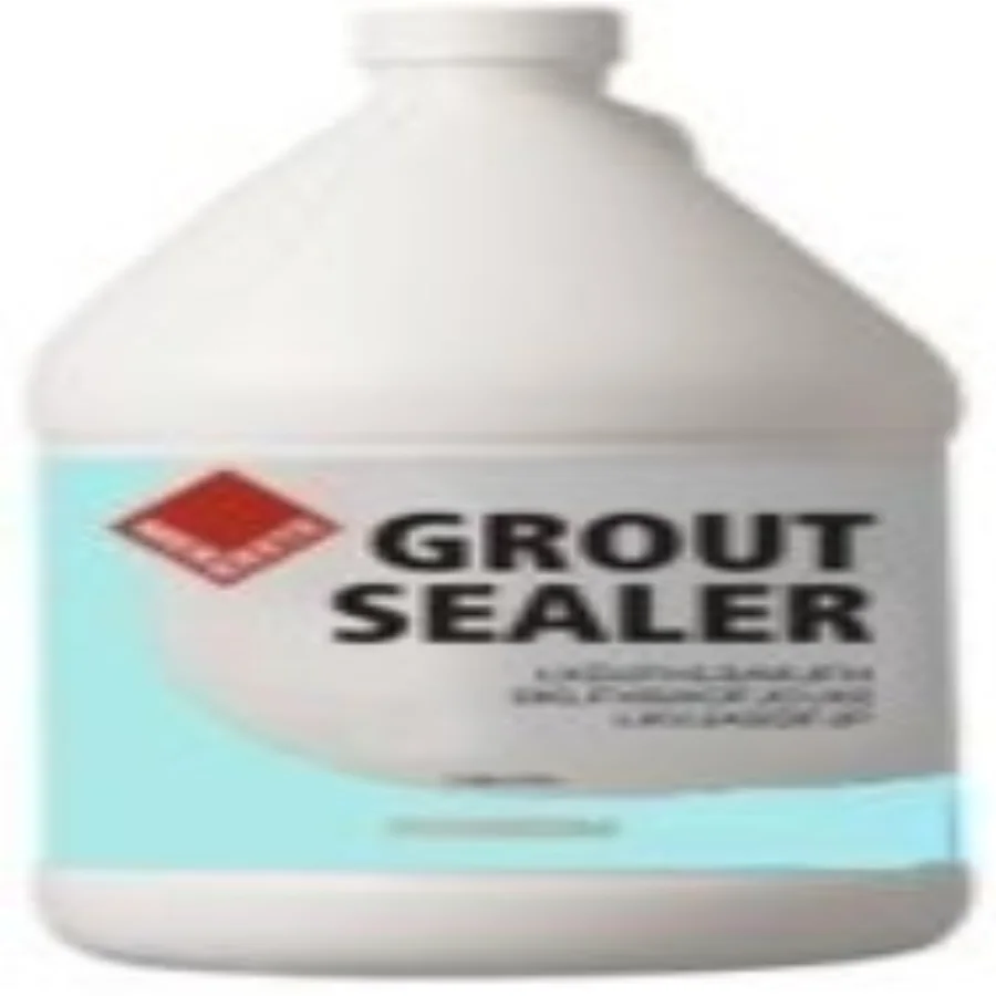 Tile installation materials