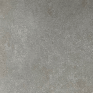 12×24 Porcelain Concept Grey matt