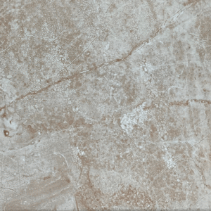 12×24 Porcelain Imola Crema Glossy