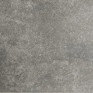 12×24 Porcelain Leo Gris Oscuro matt
