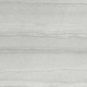 12×24 Porcelain Verse Grey matt