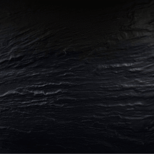 12×24 Porcelain pizarra Negro