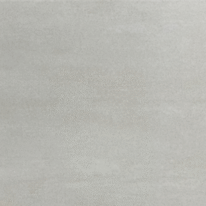 12×24 porcelain Lands Cream Matt