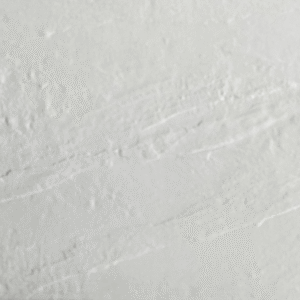 12×24 porcelain pizarra Blanco