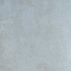 13×13 Porcelain Porto Blanco Matt