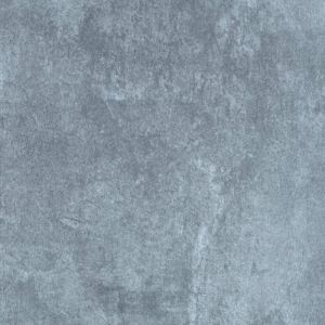13×13 Porcelain Porto Grey matt