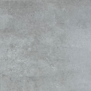 13×13 Porcelain Porto Taupe Matt