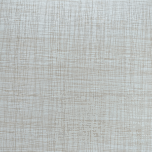 13×13 Porcelain Young Beige matt