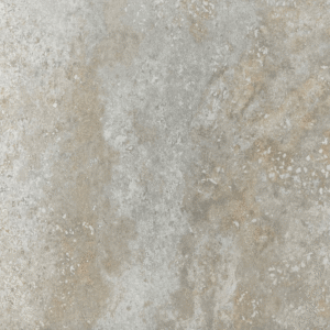 18×18 Porcelain Crosscut Plata Matt