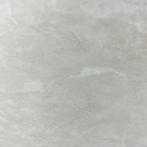 18×18 Porcelain Edison Crema Glossy