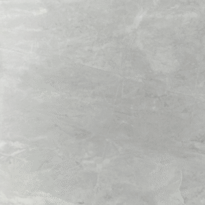 18×18 Porcelain Edison Gris Glossy