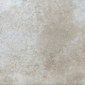 18×18 Porcelain Troy Beige matt