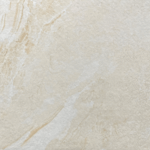 18×18 Porcelain Yoho Blanco Matt