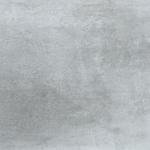 24×24 Porcelain Cementare Dark Matt