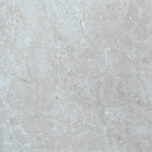 24×24 Porcelain Crema Marfill Glossy