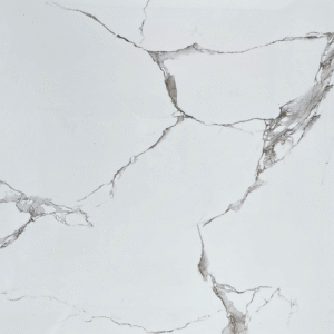 24×24 Porcelain Cretta satuario High Glossy