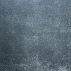 24×24 Porcelain Industria Graphite Matt