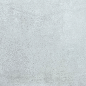 24×24 Porcelain Industria Zinc matt