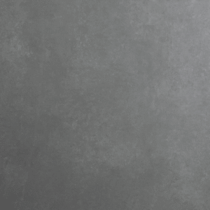 24×48 Porcelain Concept Antrachite matt