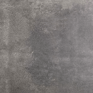 24×48 Porcelain industria Graphite matt