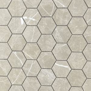 2_Hexagon Porcelain VG1019 Glossy