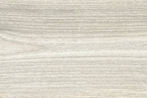6×24 Porcelain Baltimore taupe Matt