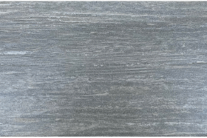 6×24 Porcelain Natif L cinepro Matt