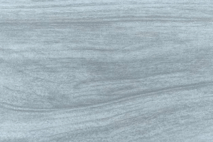 6×24 porcelain Altwood Silver Matt