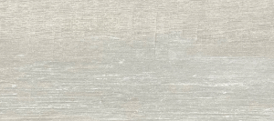 8×48 Porcelain Berna Taupe Matt