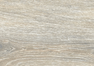 9×34 Porcelain rainforest Roble matt