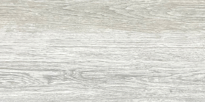 9×48 Porcelain Hensa Blanco Rect matt