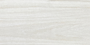 9×48 Porcelain Namur Natural Rect Matt