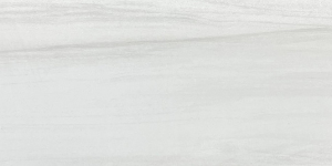 9×48 Porcelain Namur Blanco Rect Matt