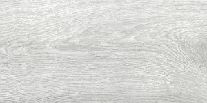 9×48 Porcelain Selva Gris Rect Matt