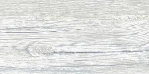 9×48 porcelain etnic Blanco matt