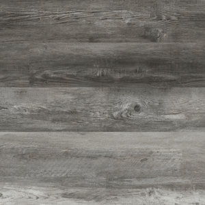 Boswell Vinyl Flooring