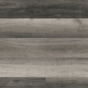 Bracken Hill Vinyl Flooring