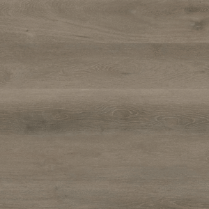 Cranton Vinyl Flooring