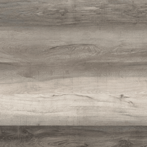 Draven Vinyl Flooring