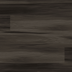 Jenta Vinyl Flooring