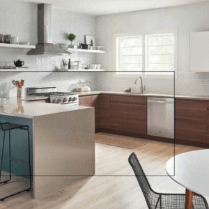 Limestone Looks Concerto