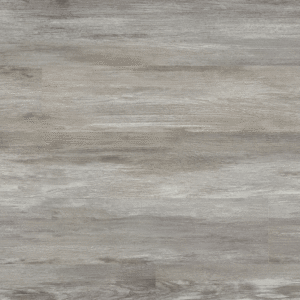 Loton Hill Vinyl Flooring