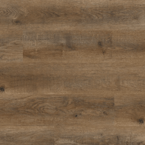 Maracay Brown Vinyl Flooring