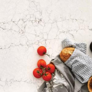 Marble Looks Lido Blanco