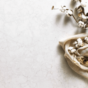 Marble Looks Marbella White