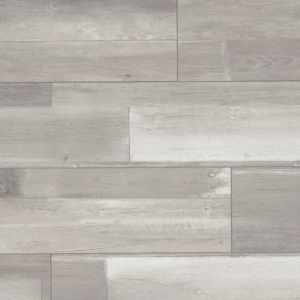 Woburn Abbey Vinyl Flooring