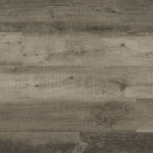 Wolfeboro Vinyl Flooring