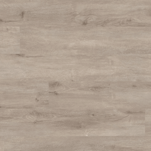 York Gray Vinyl Flooring