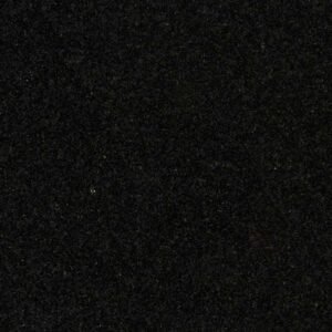 Absulote Black Granite