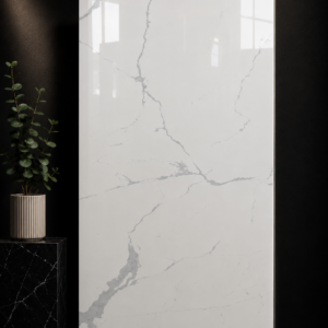 Satvario Quantum 24x48 Polished Porcelain Tile